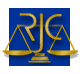 LLC Lawyer LLC Attorney